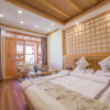 Отель Love Inn Old Town Lijiang, фото 6