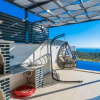 Отель Villa Aston, фото 18