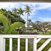 Отель Aina Nalu Condo G204 - 2 Br Condo, фото 19