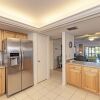 Отель Midnight Cove Ii 911c - Excellent Beach Access! 2 Bedroom Condo, фото 3