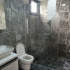Отель Arvalya Apart Hotel, фото 8