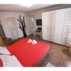 Отель Apartment With one Bedroom in Split, With Enclosed Garden and Wifi - 500 m From the Beach, фото 15