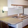 Отель Extended Stay America Suites - Detroit - Southfield - I-696, фото 10