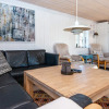 Отель 8 Person Holiday Home in Ringkobing, фото 3