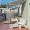 Отель Nice Home in Biograd With Wifi and 1 Bedrooms, фото 8