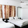 Отель Maruti Group of Hotels - Tulsi Hotel, фото 18