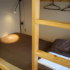 Отель Shiori An - Hostel, фото 3