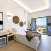 Отель Kiano Suites Paros, фото 15