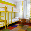 Отель Press Hostel, фото 5