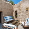 Отель Le Patio, фото 11