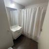 Отель Studio Apartment on 13th Floor Above 9 de Julio Avenue, фото 11
