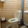 Гостиница База отдыха У водопада, фото 8