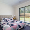 Отель Caxton Beach Hideaway, фото 12