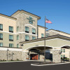 Отель Homewood Suites by Hilton Cleveland/Sheffield, фото 29