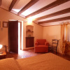 Отель Il Castello, фото 6