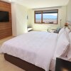 Отель Holiday Inn & Suites Puerto Vallarta Marina & Golf, an IHG Hotel, фото 9