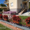 Отель Cicvaric rooms, фото 8