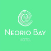 Отель Neorio Bay, фото 2