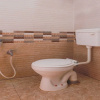 Отель OYO 14472 Brahmaputra Guest House, фото 18