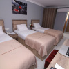 Отель Kocatepe Hotel, фото 8