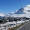 Отель visitHOMES Faroe Islands, фото 35