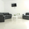 Отель Camaná Suites Hotel, фото 32