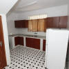Отель Lux Suites Milimani Suites Nakuru, фото 2