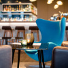 Отель Motel One Frankfurt - Airport, фото 8