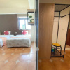 Отель Time B&B, фото 23