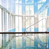 Отель Herbarium Hotel & Spa, фото 11