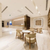 Отель Ji Hotel Heze Renmin Road, фото 4