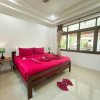 Отель Amara Beach Resort, фото 5