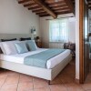 Отель Il Daino Bianco Country House 12 Pax, фото 39