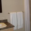 Отель Spanish Bay Inn & Suites, фото 6