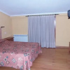 Отель Hostal San Antolin, фото 6