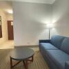 Отель Holiday Inn Express Hotel & Suites Decatur, an IHG Hotel, фото 26