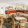 Отель Quality Inn & Suites Winter Park Village Area, фото 23