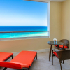 Отель Jewel Grande Montego Bay Resort & Spa – All Inclusive, фото 20