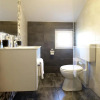 Отель Apartments Nada, фото 18