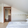 Отель Faraway Aparthotel near Airport, фото 4