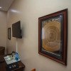 Отель Silverback Hotel, фото 30