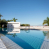 Отель Avant-garde design apartment overlooking the Teide, фото 24