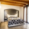 Отель B&B Opera Suites, фото 14