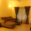 Отель OYO Home 6222 Boutique 1 BHK Arpora, фото 14