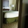 Отель Cobblestone Inn & Suites – Soda Springs, фото 2