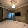 Отель dilek butik otel, фото 17