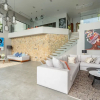 Отель Villa Ella Koh Samui New Luxury Sea View Chaweng Beach, фото 2