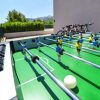 Sports