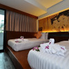 Отель Lap Roi Karon Beachfront, фото 39