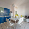 Отель Tasso Square Apartment, фото 17